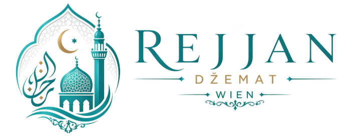 Rejjan